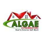 https://www.logocontest.com/public/logoimage/1371798890Algae Exterminators-7.jpg